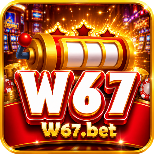 w67
